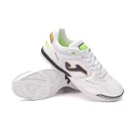 zapatilla-joma-top-flex-blanco-0