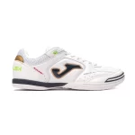 zapatilla-joma-top-flex-blanco-0