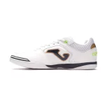 zapatilla-joma-top-flex-blanco-0