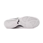 zapatilla-joma-top-flex-blanco-0