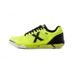 zapatilla-munich-one-indoor-25-yellow-0