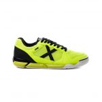 zapatilla-munich-one-indoor-25-yellow-0